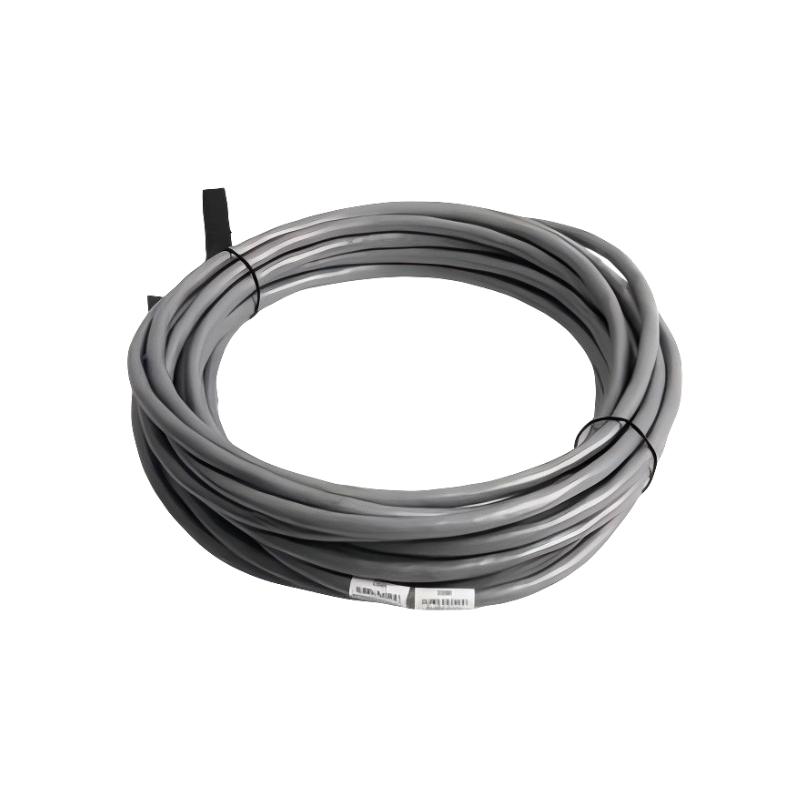 Honeywell FS-SICC-0001/L30 PLC Cable