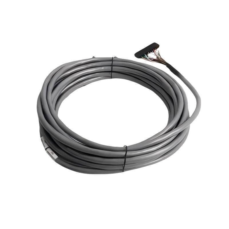 Honeywell FS-SICC-0001/L30 PLC Cable