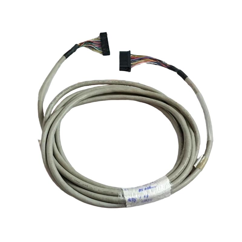 Honeywell FS-SICC-0001/L5 System Interconnect Cable