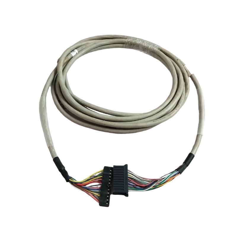 Honeywell FS-SICC-0001/L5 System Interconnect Cable
