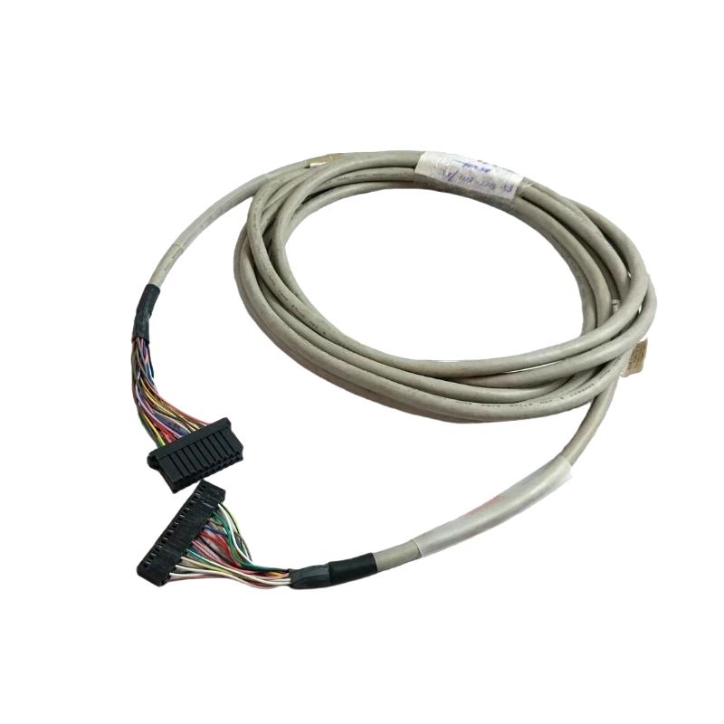 Honeywell FS-SICC-0001/L5 System Interconnect Cable