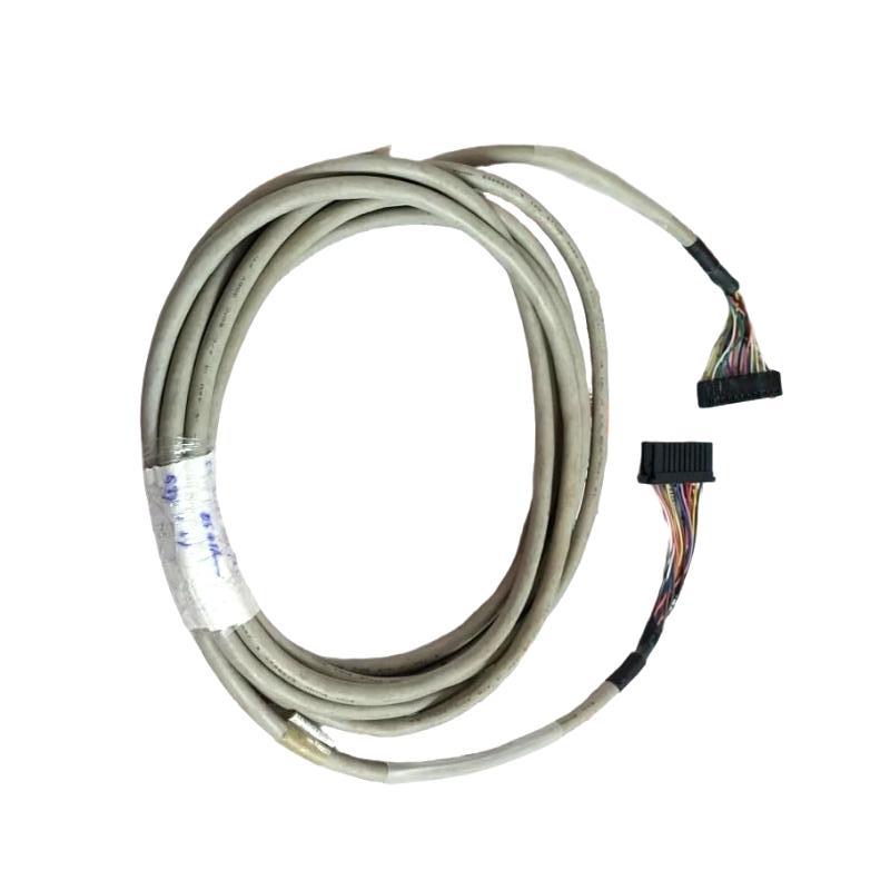 Honeywell FS-SICC-0001/L5 System Interconnect Cable