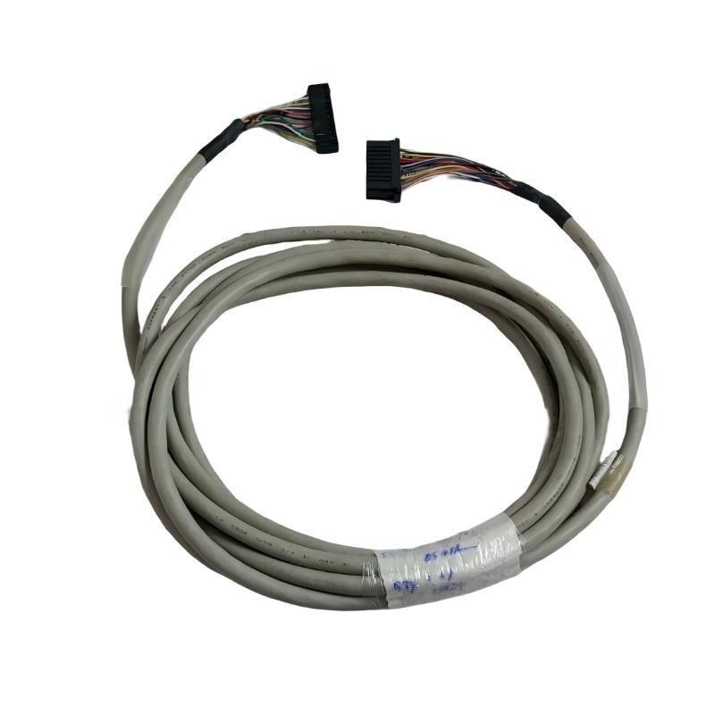 Honeywell FS-SICC-0001/L9 PLC Cable