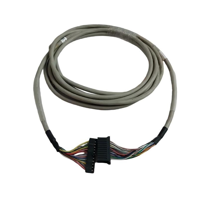 Honeywell FS-SICC-0001/L9 PLC Cable