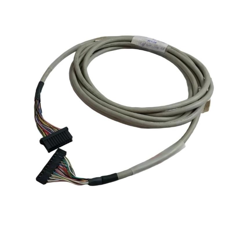 Honeywell FS-SICC-0001/L6 System Interconnect Cables