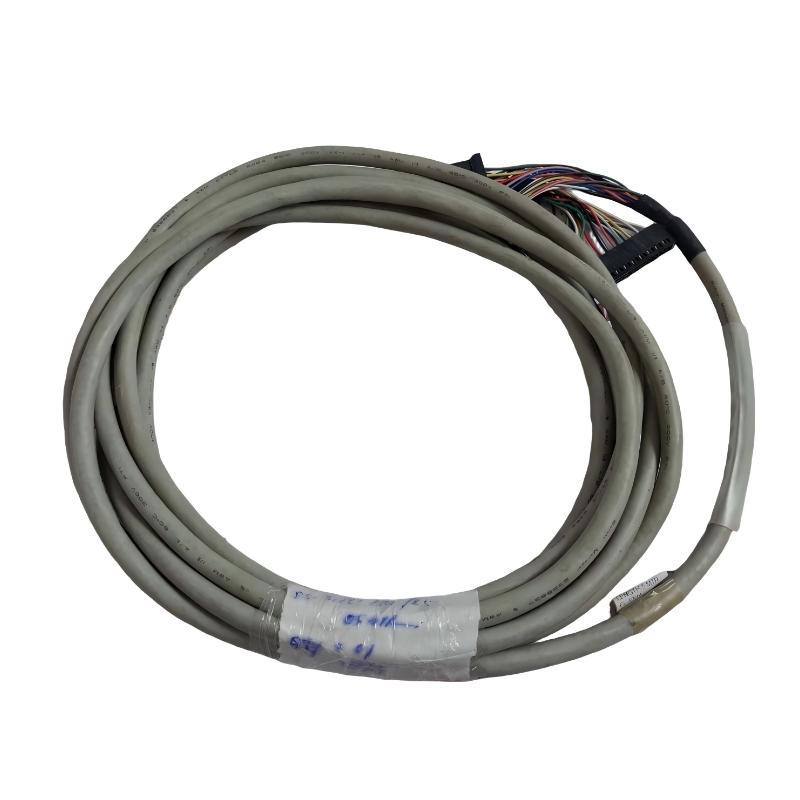 Honeywell FS-SICC-0001/L6 System Interconnect Cables