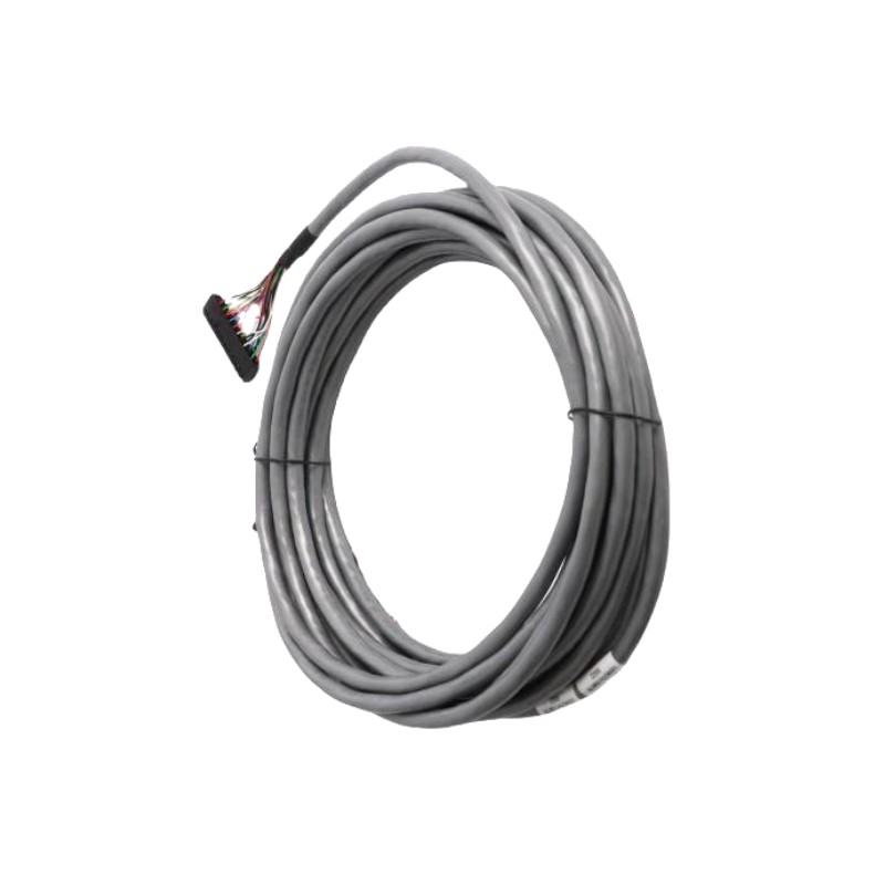 Honeywell FS-SICC-0001/L7 System Interconnect Cables