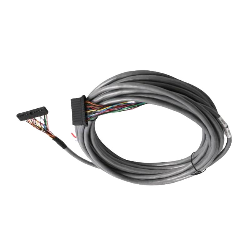 Honeywell FS-SICC-0001/L7 System Interconnect Cables
