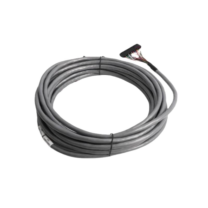 Honeywell FS-SICC-0001/L7 System Interconnect Cables