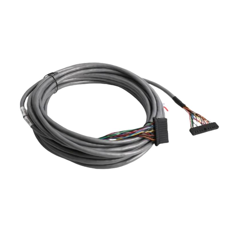 Honeywell FS-SICC-0001/L7 System Interconnect Cables