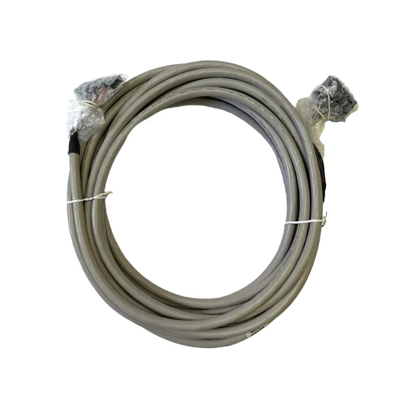 Honeywell FS-SICC-0001/L8 System Interconnect Cables