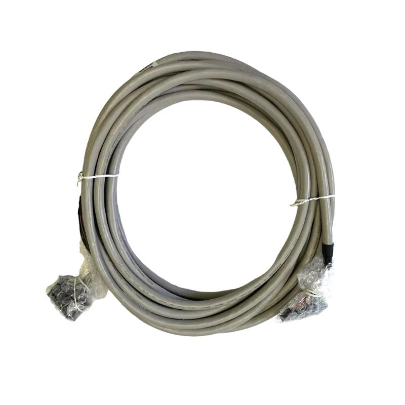 Honeywell FS-SICC-0001/L8 System Interconnect Cables