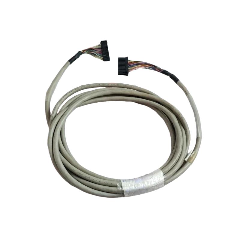 Honeywell FS-SICC-1011/L15	RUSIO SIC Cable Adapter