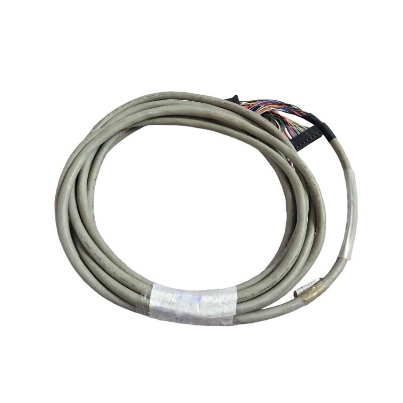 Honeywell FS-SICC-1011 System Interconnect Cables