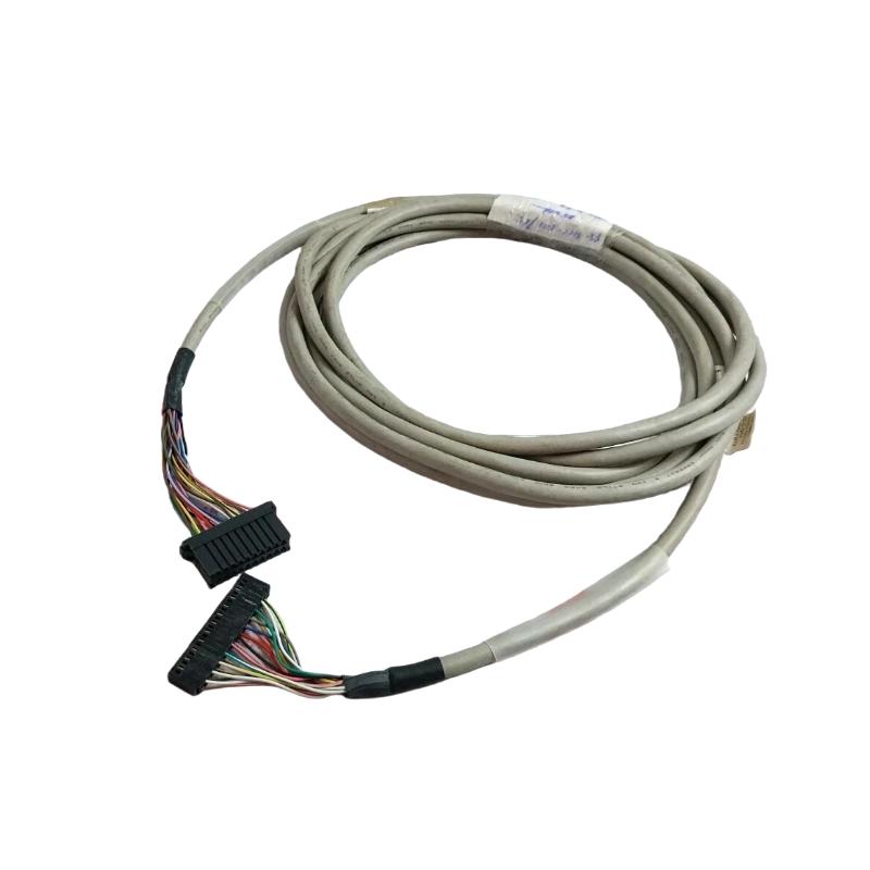 Honeywell FS-SICC-1011/L15	RUSIO SIC Cable Adapter