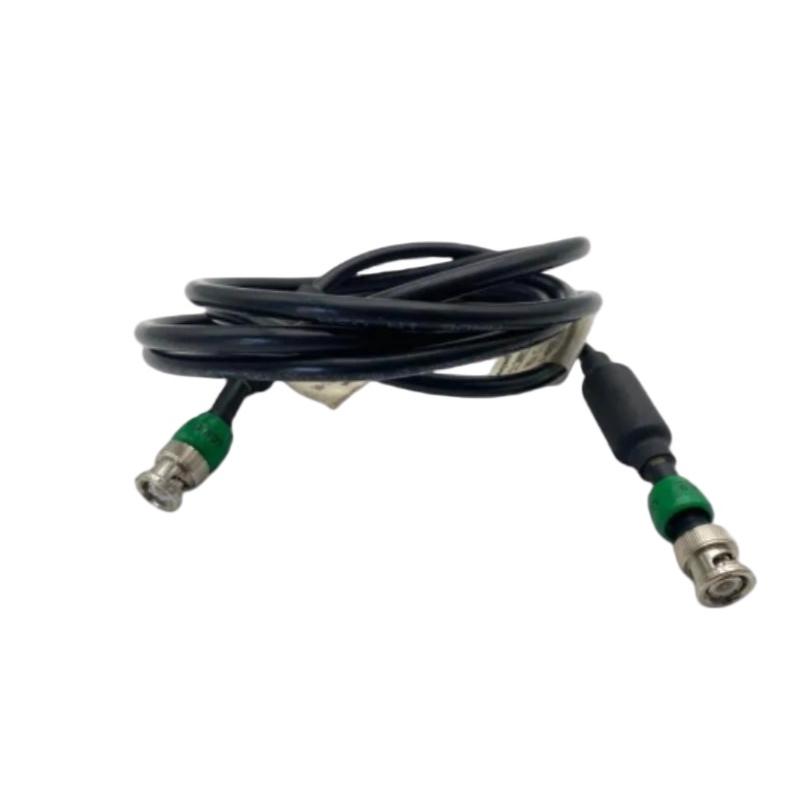 Honeywell FS-SICP-0001 System Interconnect Cables
