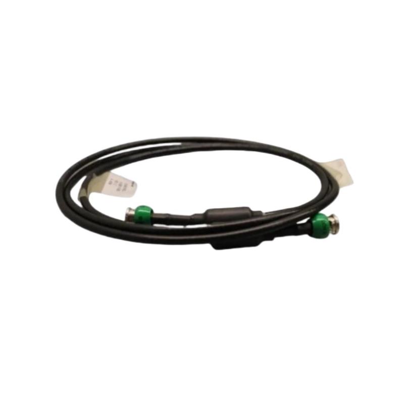 Honeywell FS-SICP-0001 System Interconnect Cables
