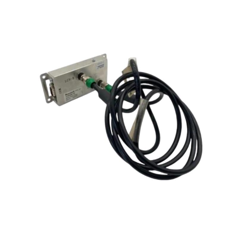 Honeywell FS-SICP-0001 System Interconnect Cables