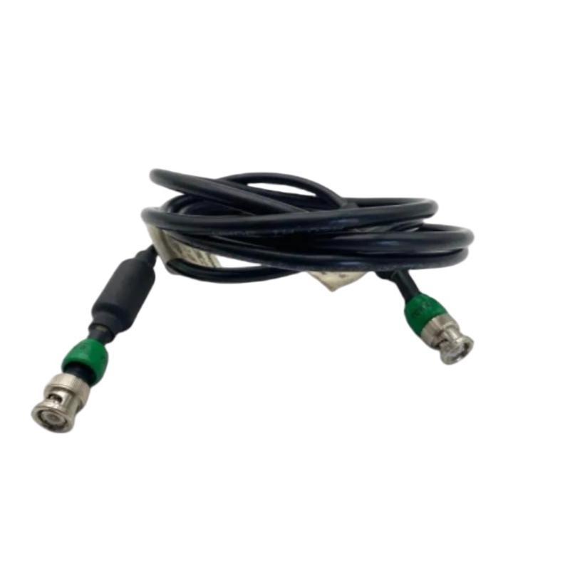 Honeywell FS-SICP-0001 System Interconnect Cables