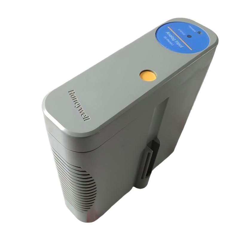 Honeywell FS-SMSB-1534D-N Security Builder