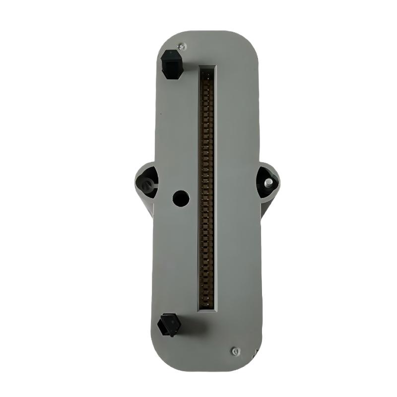 Honeywell FS-SMSB-1534D-N Security Builder