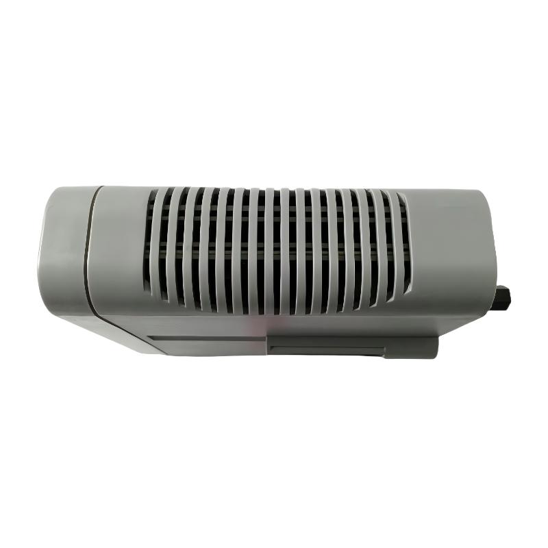 Honeywell FS-SMSB-1534D-N Security Builder