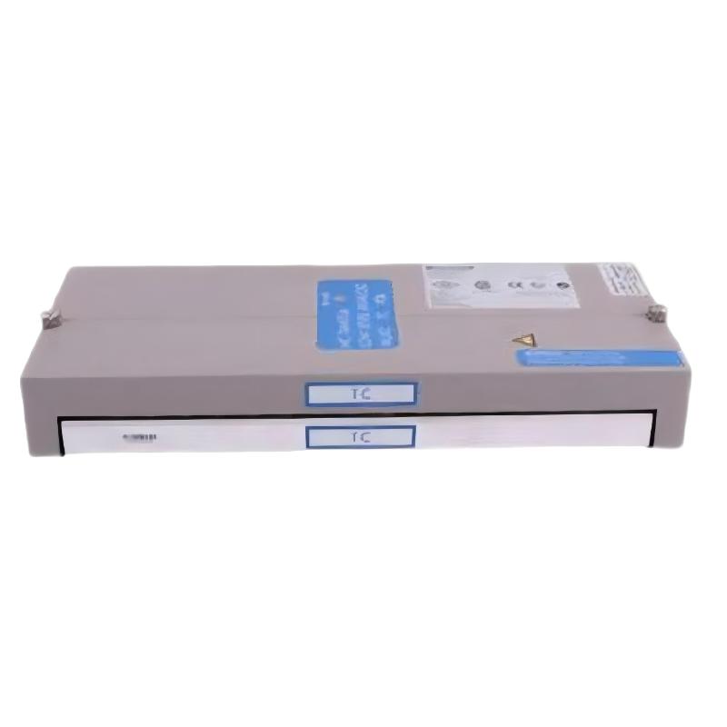 Honeywell FS-TERM-0001 Redundant I/O Bus Termination