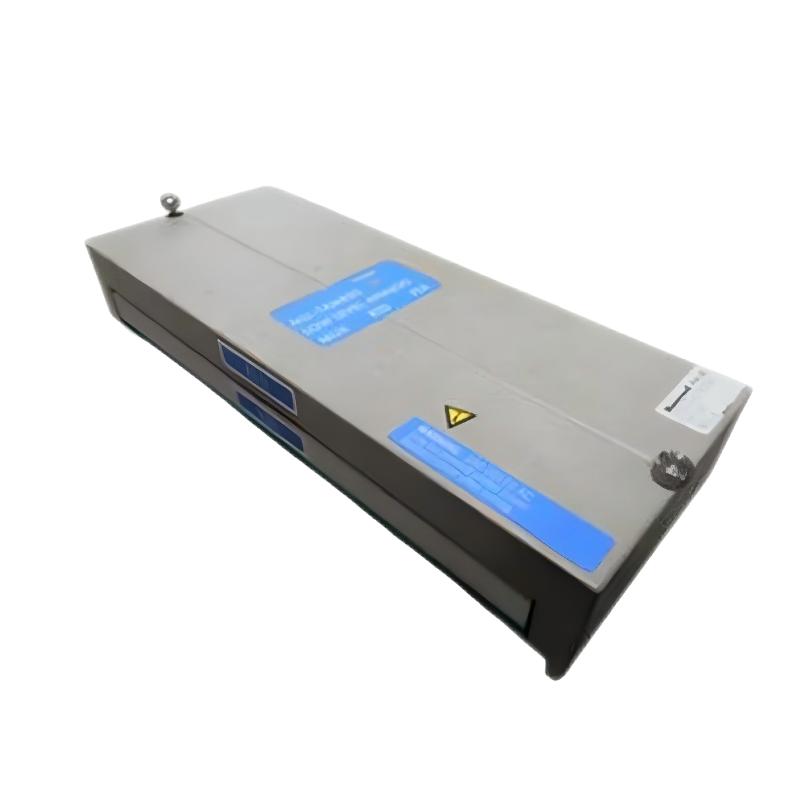 Honeywell FS-TERM-0001 Redundant I/O Bus Termination