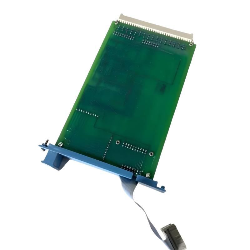 Honeywell FS-TRO-1024  Relay Output Module