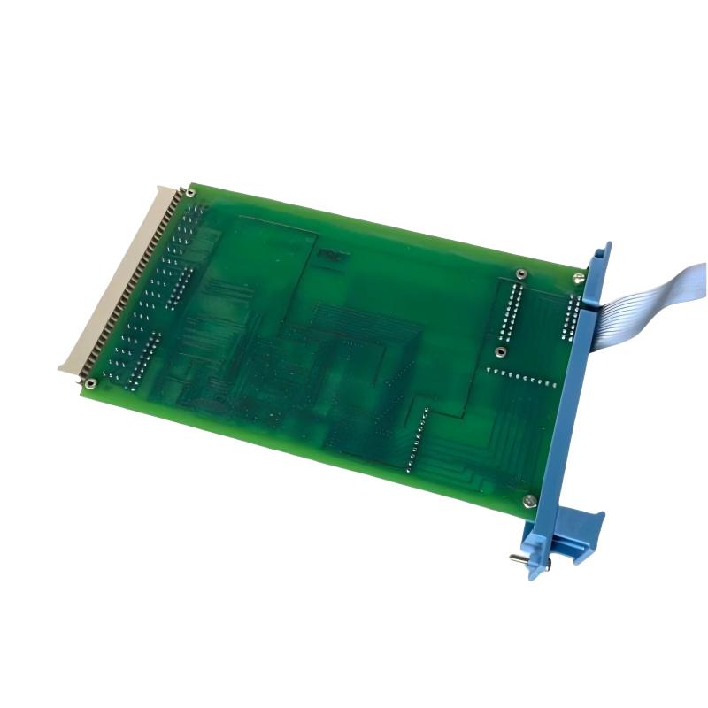 Honeywell FS-TRO-1024  Relay Output Module