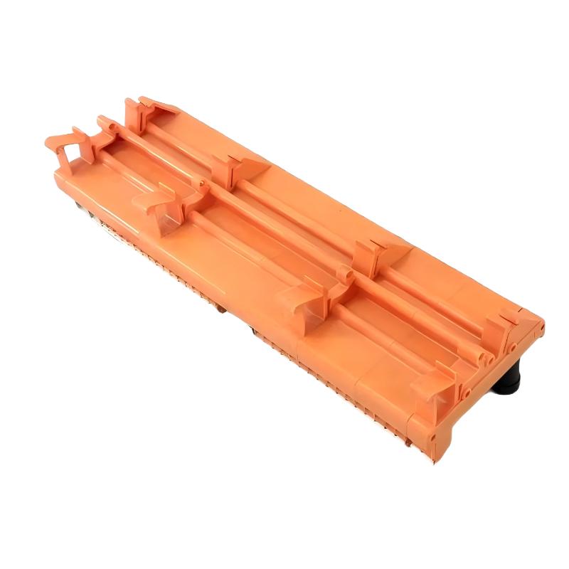 Honeywell FS-TSGAS-1624 Digital Input Field Termination Components