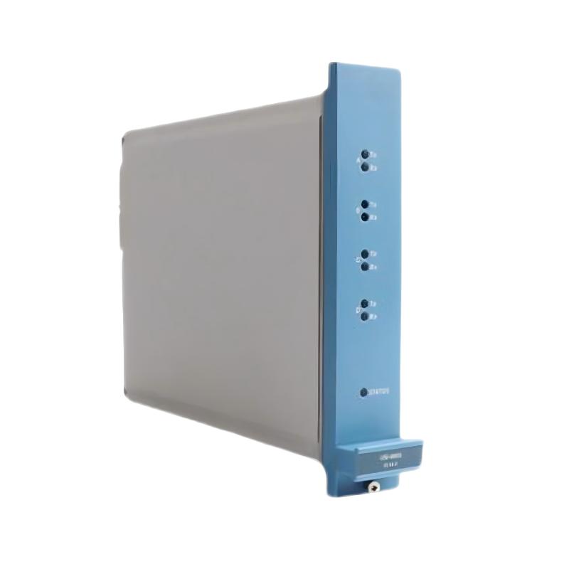 Honeywell FS-USI-0001 Universal Security Interface Module