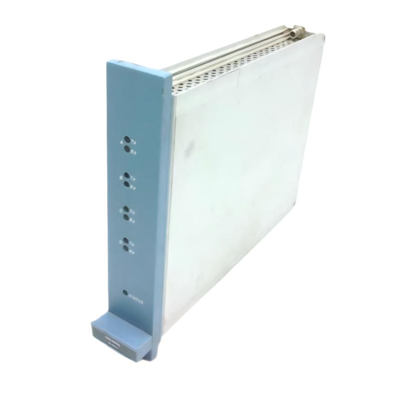 Honeywell FS-USI-0001 Universal Security Interface Module