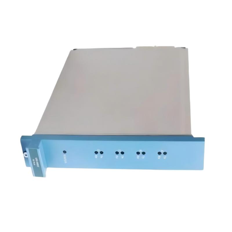 Honeywell FS-USI-0002 Universal Security Interface Module