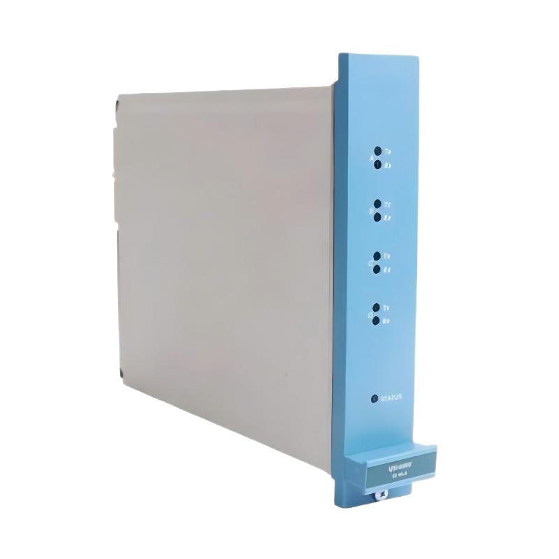 Honeywell FS-USI-0002 Universal Security Interface Module