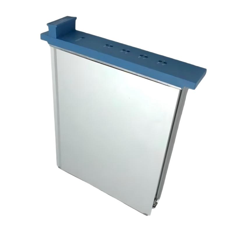 Honeywell FS-USI-0002 Universal Security Interface Module