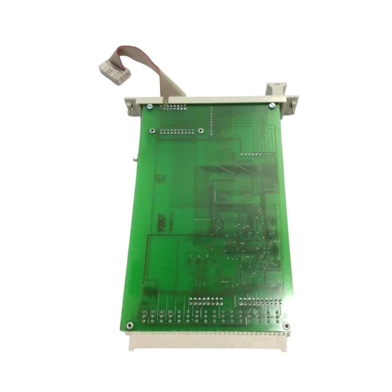Honeywell FSC 10100/2/1 Bus Driver Module