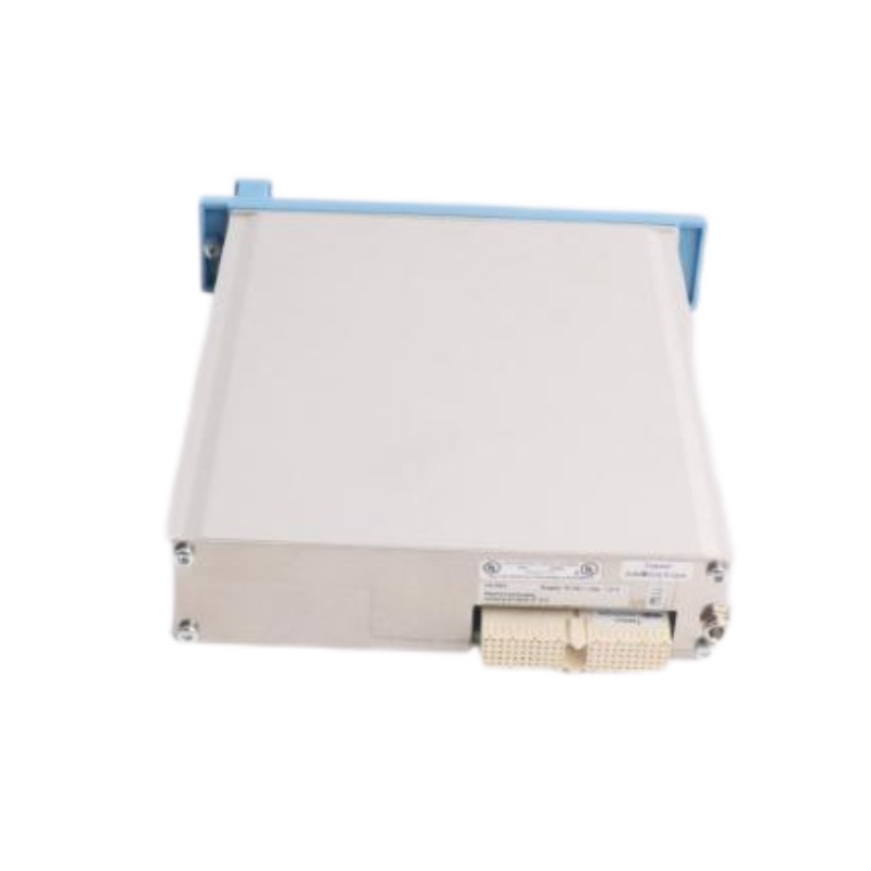 Honeywell FX-USI-0002 Security Manager System Module