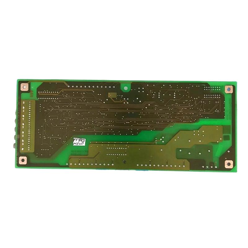 ABB GD C742 AE 3BHE003748R0002 DC Speed Controller Communication Board
