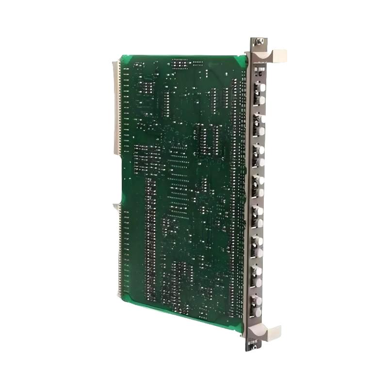 ABB GD C780 BE21	3BHE004468R0021 PCB Board