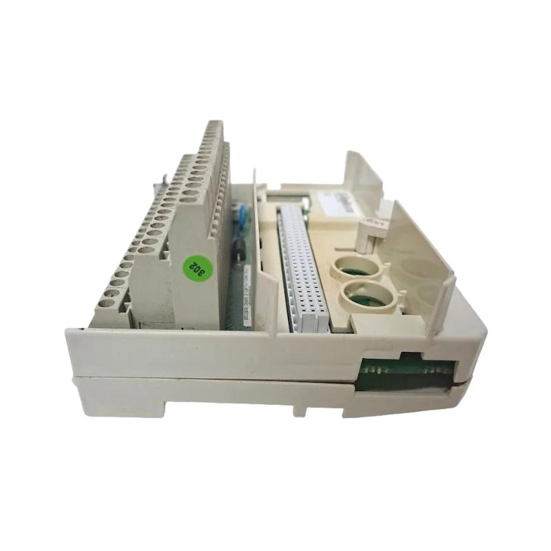 ABB GRBTU-01 3BSE013175R1 Module Termination Unit