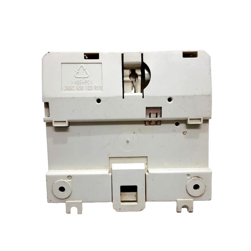 ABB GRBTU-01 3BSE013175R1 Module Termination Unit