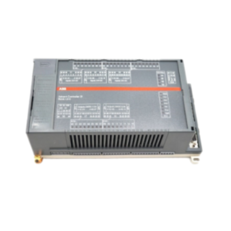 ABB SDA338AE HIEE300115R1 Interface Module