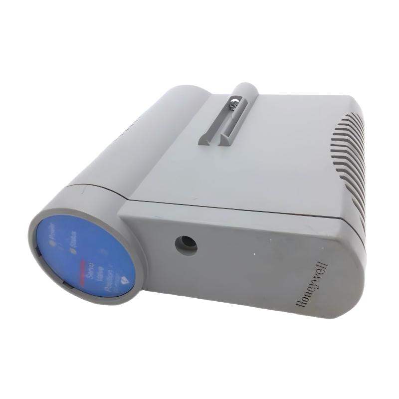 Honeywell CC-PSV201 51306665-175 Servo Valve Positioner Module