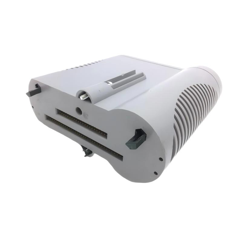 Honeywell CC-PSV201 51306665-175 Servo Valve Positioner Module