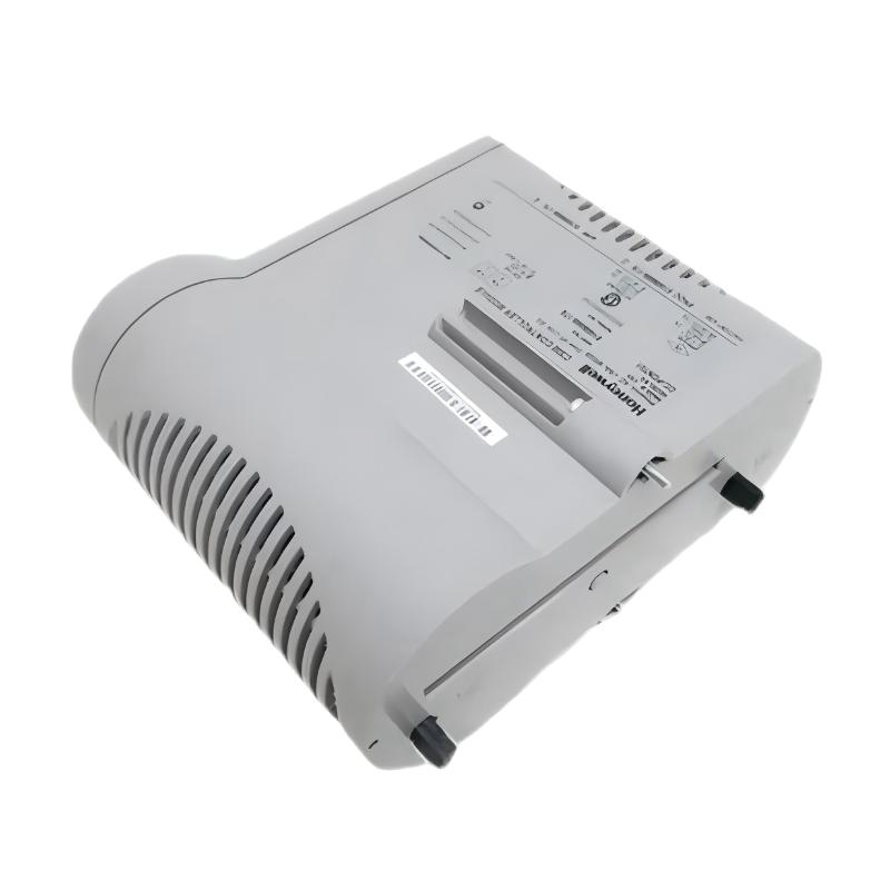 Honeywell CC-PSV201 51306665-175 Servo Valve Positioner Module