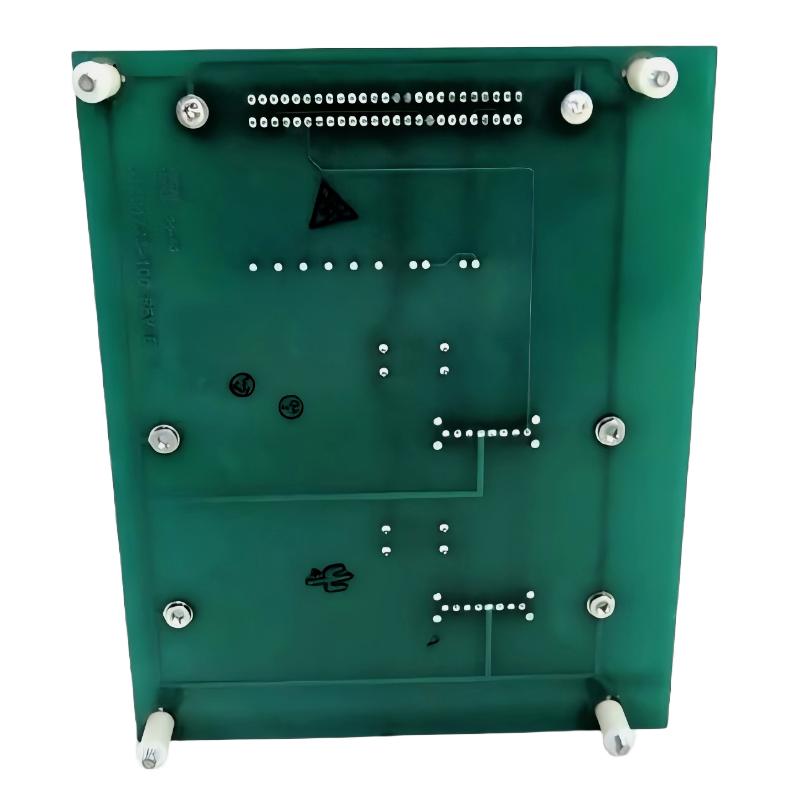 Honeywell MU-GRPA01 51304724-175 Power Adapter