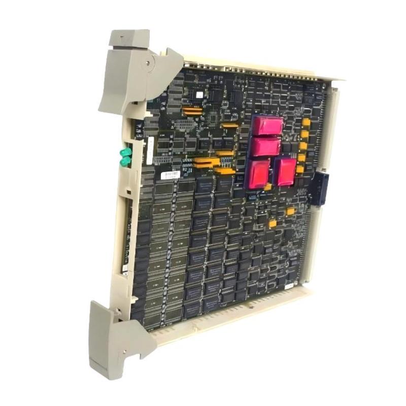 Honeywell MC-PPIX02 51304386-150 Pulse Input Processor