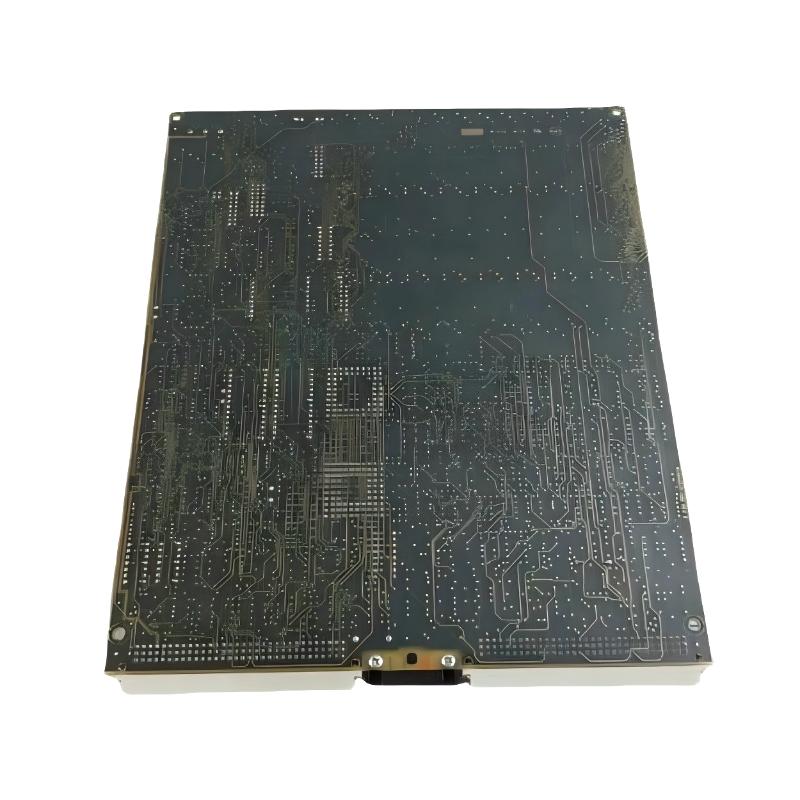 Honeywell MC-PPIX02 51304386-150 Pulse Input Processor