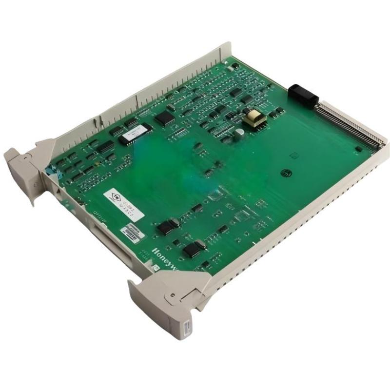 Honeywell MC-PRHM01 51404109-175 Remote Enhanced Multiplexer